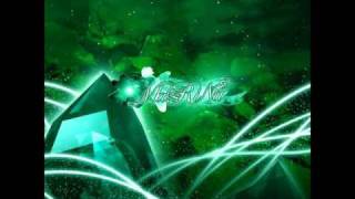 Mana Label - Hometown DOMINA [Tranceparent Mix] (Legend of Mana Remix)