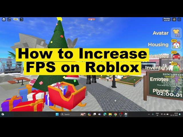 How to get facecam on roblox mobile(new feature)- Enabled roblox