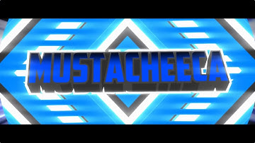 Growtopia Autofarm 2019: 100% Working + No Ban