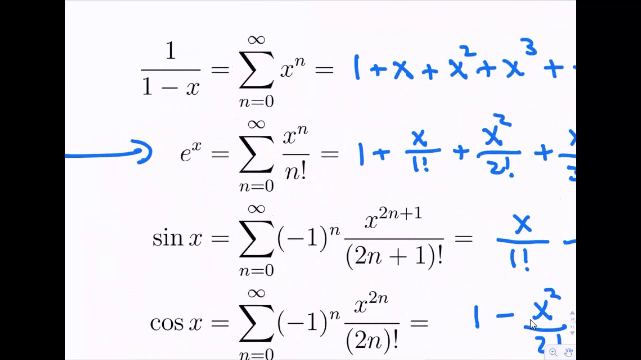 Chapter 11 -- Section 10 -- Video 3 - YouTube