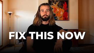 Shift Self-Doubt into unbreakable Confidence