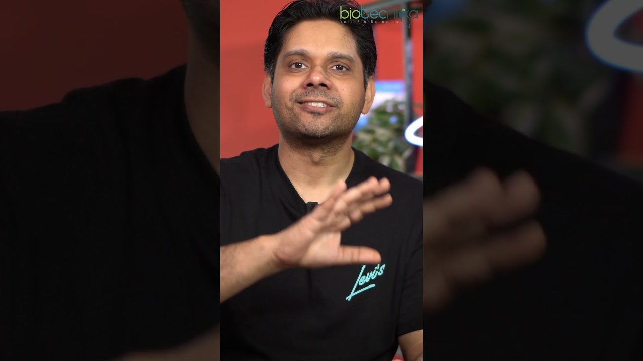 Индийская фармацевтика процветает! Syngene, Dr. Reddy's, Avantor и другие компании нанимают специ...