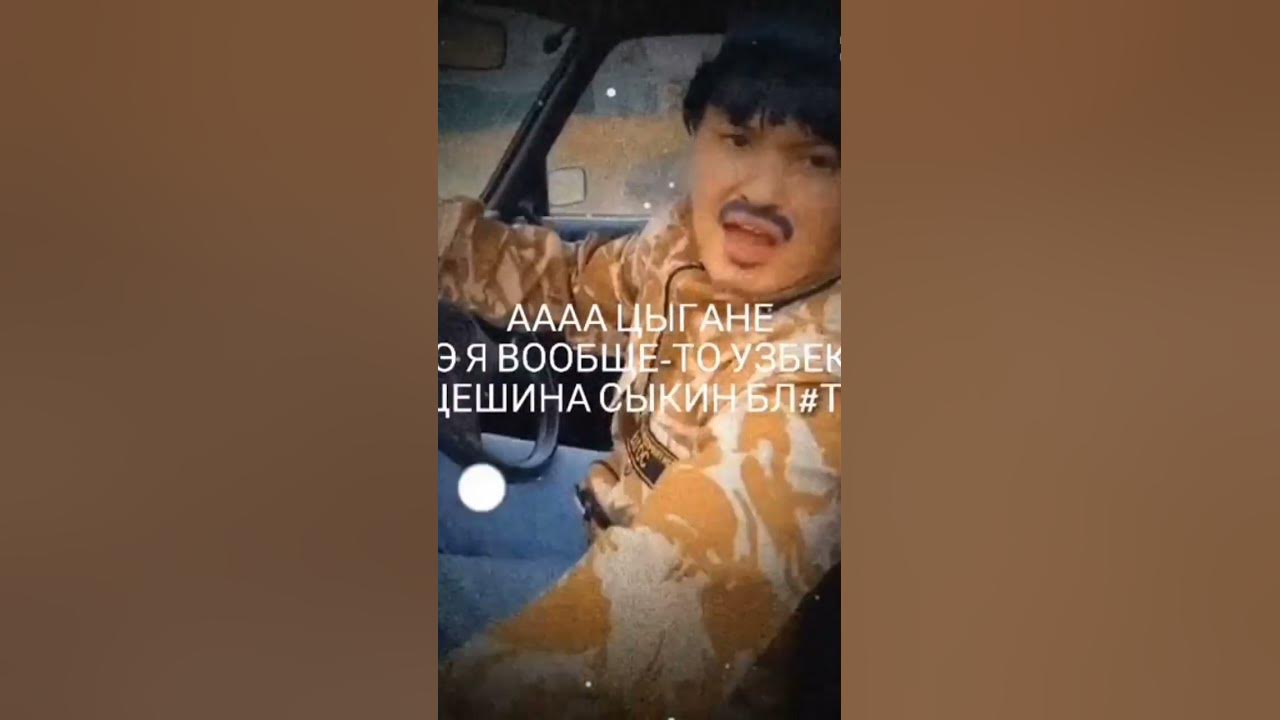 Бедный ребёнок - YouTube