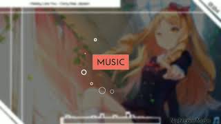 Nightcore - I Really Like You