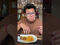 Comparing Chicken Biryani From Alcor vs Ramada which 4 start Hotel is Worth it??🔥😍