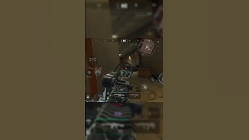 How To Rat in Delta Force😂🤣 #deltaforce #deltaforcegame #deltaforcemobile