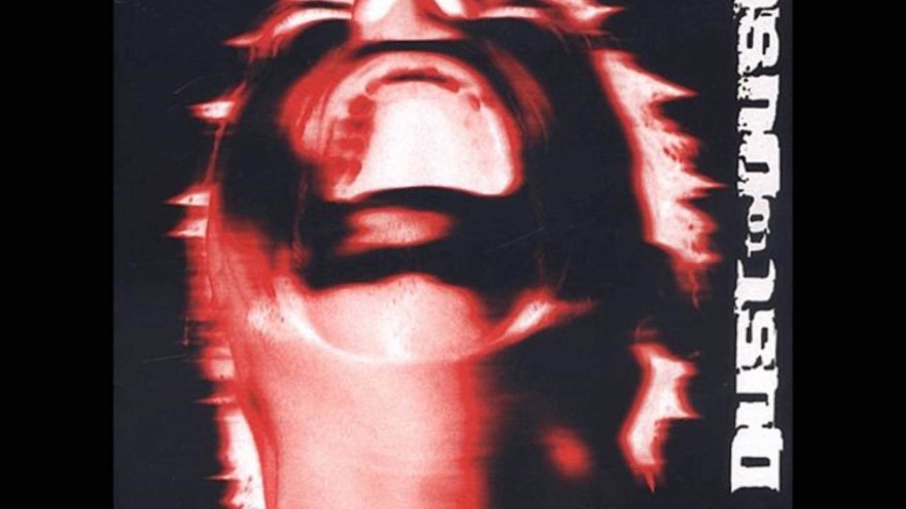 Watch Dust to Dust - Pusher on YouTube Watch Dust to Dust - Pusher on YouTube