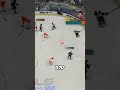 Boost Your NHL 25 Scoring with One-Timer Tips 🏒
