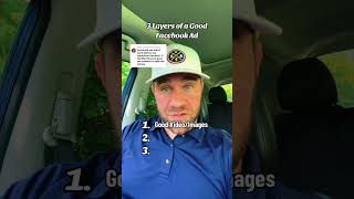 Celebrity heres a simple Facebook Ad example to get mobile bar leads Net Worth