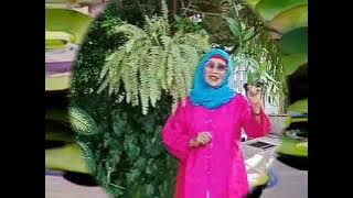 Kr. Kesetiaan oleh RA Sumiati @wdbharata2486