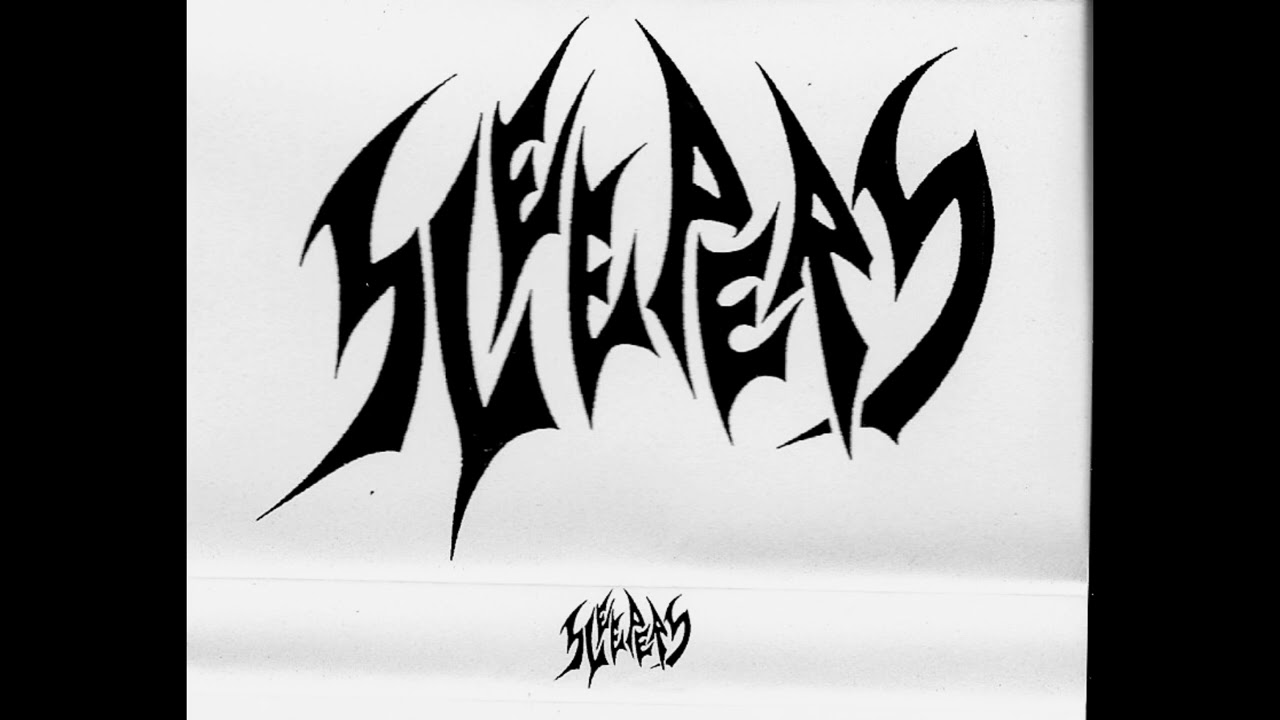 Watch SLEEPERS - ST on YouTube Watch SLEEPERS - ST on YouTube