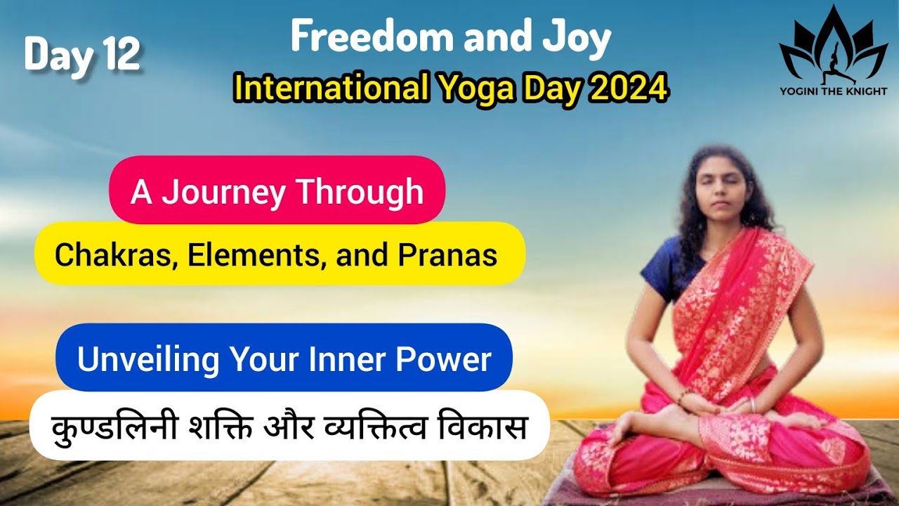 Day 12 Kundalini Awakening Benefits What Is Sapta Chakra Panch day-12-kundalini-awakening-benefits-what-is-sapta-chakra-panch