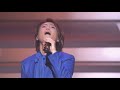 【Kiyoshi Hikawa Concert Tour 2020】氷川きよしコンサートツアー2020/オリンパスホール八王子2020.11.12〈for J-LODlive〉