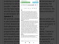 Earn Money Easily GoTranscript Test Answers