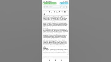 Earn Money Easily GoTranscript Test Answers