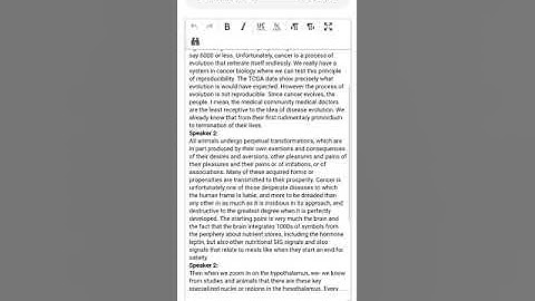 Earn Money Easily GoTranscript Test Answers