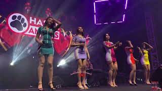 EVENT PRO7 AUTO FEST || KOYO JOGJA ISTIMEWA ||HASOE ANGELS #hasoeangels