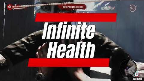 Dead Island Riptide: Definitive Edition Modded Save (PC) (2023)