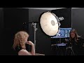 Phottix G-Capsule Octas: Transform Your Lighting with 5 Configurations in 1