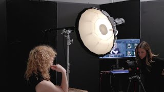 Phottix G-Capsule Octas: Transform Your Lighting with 5 Configurations in 1