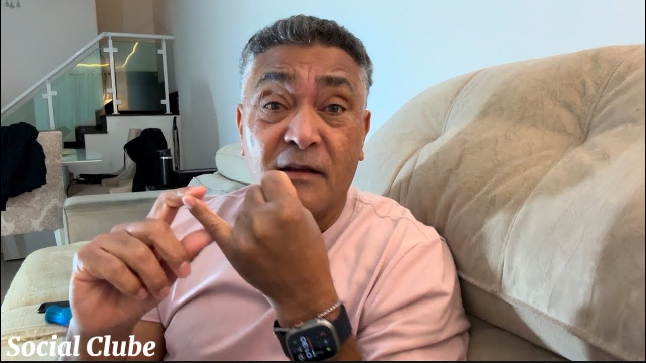 EU ME CUREI E VOU TE AJUDAR VENCER A ANSIEDADE