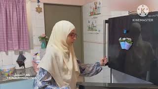 اعلان كيكة Pop Kek من Eti مع شخصيات Tesparu 5 المفضلة - 2 قناة سيان نيوز