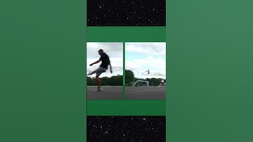 Soccer Dart Board: The Ultimate Game of Precision and Skill! ⚽🎯