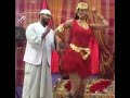 رقص سوداني اعراس مغري رقص سوداني اعراس مغري