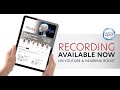 Bone Conduction Implants Around the World - HEARRING Round Table Autumn 2025