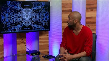 Transfer Windows to a new hard drive on the Alienware Alpha