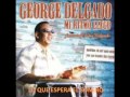 GEORGE DELGADO - LO QUE ESPERA EL SONERO