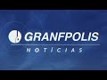 Granfpolis Notícias- 17/11/2023