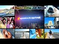 Pondy thiruchendur      travel  vlog 