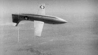 Transonic Experimental Plane