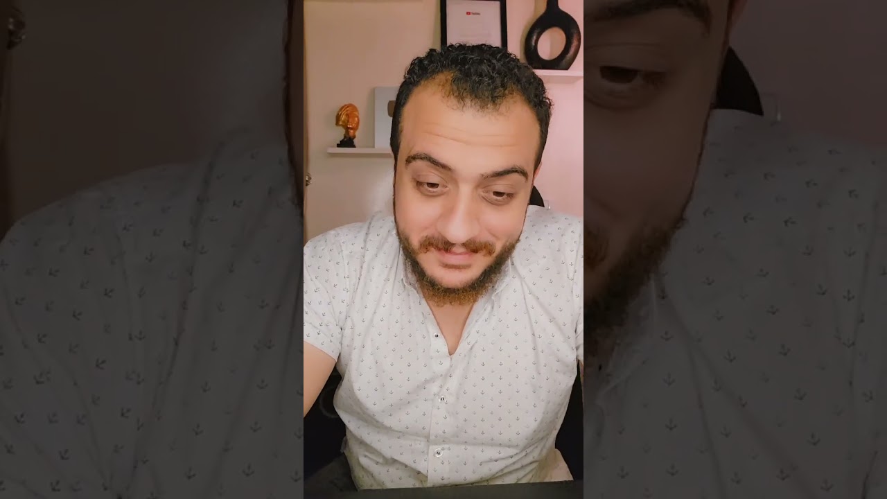 برج القوس 💥 اكتشاف صادم! في شخص ندم ندم العمر عليك… والكون بيجهّز لك مفاجأة غير متوقعة👈 تدخل قدري..