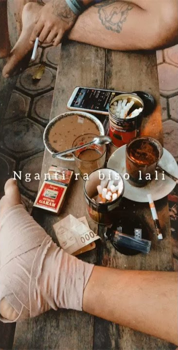 STORY WA LAGU JAWA || LAGU GALAU || STORY WA KEKINIAN