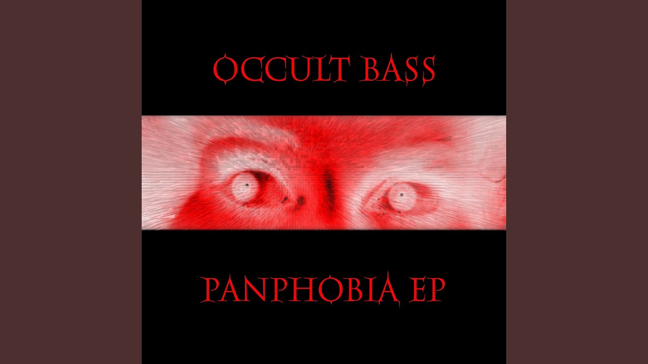 Panphobia - YouTube