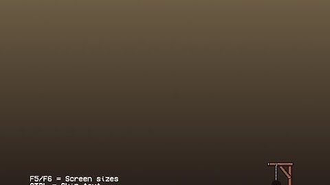 Lisa The Ungrateful episode 3 Stinky Memories