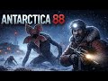 | ANTARCTICA 88 GAMEPLAY 😰| Antarctica 88 gameplay chapter 2 | #youtube #gaming #androidgames 