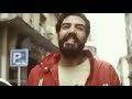 منتوري يا منتوري 