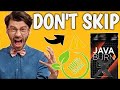 JAVA BURN Review 1 Weight Loss JAVA BURN Coffee JAVA BURN Reviews Java Burn Review