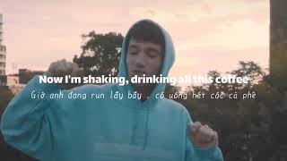 Download Lagu CONMETHUR - MUỐI NHẠT | (REMIX) Download Lagu CONMETHUR - MUỐI NHẠT | (REMIX)