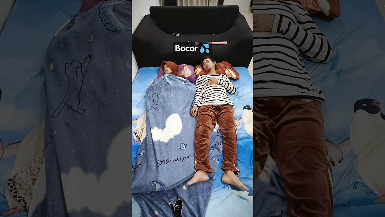 Padahal lagi di pake 😂 #relate #videolucu #ngakak #kpmedi #comedy #mom #lucu