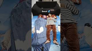 Padahal Lagi Di Pake  relate lucu ngakak kpmedi comedy mom lucu