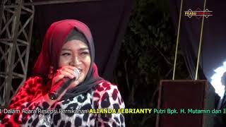 LILIN HERLINA - CAKA