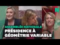 Yal braunpivet prfre gronder danielle simonnet que marine le pen