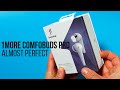 1More ComfoBuds Pro Review - The ALMOST Perfect ANC Earbuds