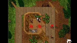 BronSon SerVer - E L F SkOoLeR KiLL The ELF´s In EDORAS