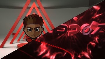 #51 INTRO FOR CAPPOZ (MY BEST?)[FREE INTRO READ DESCRIPTION!!]