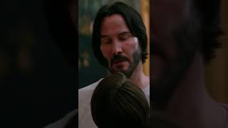 Did You Notice This Mistake In | John Wick Chapter 2 |